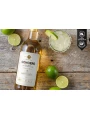 Conciere Gold Tequila — фото 2