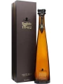 Don Julio 1942, gift box — фото 2