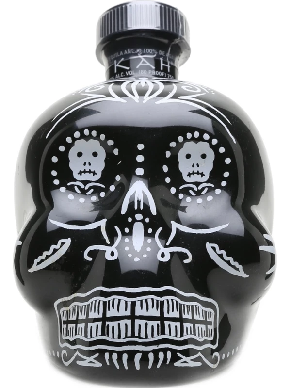 Kah Anejo