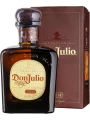 Don Julio Anejo, with box — фото 2