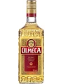 Olmeca Gold — фото 2