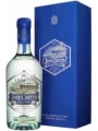 Jose Cuervo Platino Reserva De la Familia, gift box — фото 2