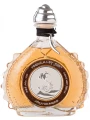 Ley 925 Anejo, Diamond, gift box — фото 2