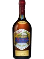 Jose Cuervo, Reserva de la Familia Extra Anejo, wooden box — фото 2