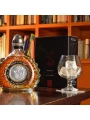 Ley 925 Extra Anejo Premium, Diamond, gift box — фото 3