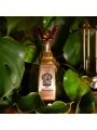 Patrizia Lamborghini Anejo, gift box — фото 4