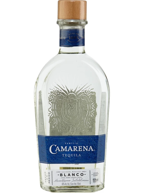 Camarena Blanco