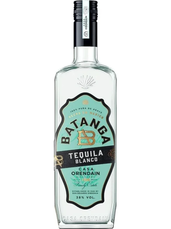 Batanga Blanco