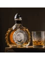Ley 925 Extra Anejo Premium, Diamond, gift box — фото 2