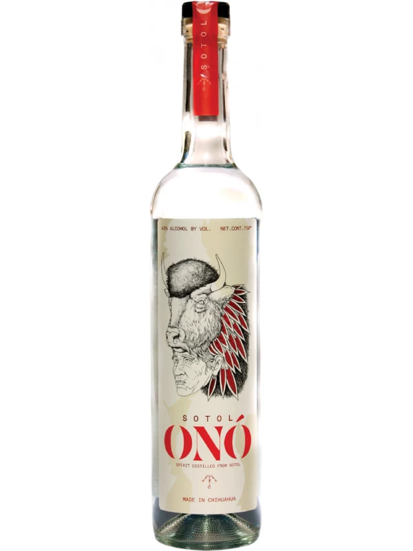 Ono Sotol