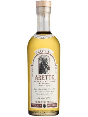 Текила Arette Reposado 0.7 л