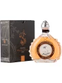 Ley 925 Anejo, Diamond, gift box — фото 1
