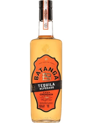 Текила Batanga Reposado 1.75 л