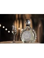 Ley 925 Anejo Cristalino, Diamond, gift box — фото 4