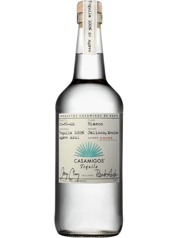 Casamigos Blanco