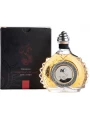 Ley 925 Extra Anejo Premium, Diamond, gift box — фото 1