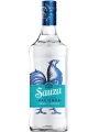 Sauza Silver — фото 2