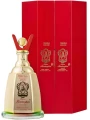 Patrizia Lamborghini Anejo, gift box — фото 1