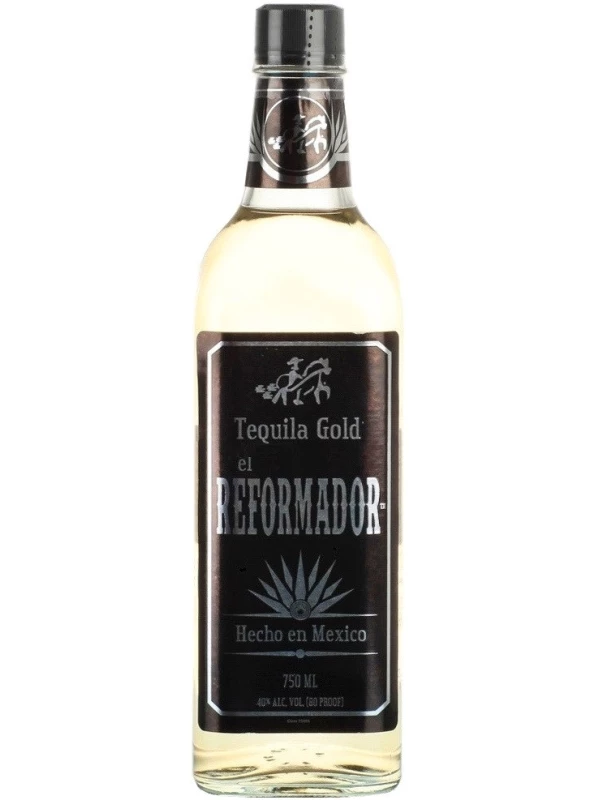 El Reformador Gold