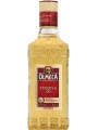 Olmeca Gold — фото 2