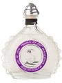 Ley 925 Anejo Cristalino, Diamond, gift box — фото 2