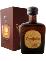 Don Julio Anejo, with box — фото 2