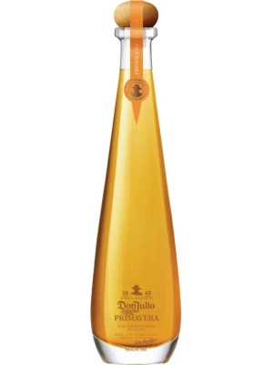 Текила Don Julio 1942 Primavera Reposado 0.75 л