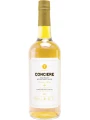 Conciere Gold Tequila — фото 1