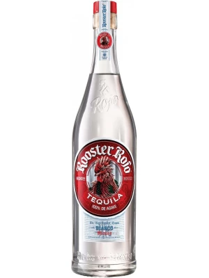 Текила Rooster Rojo Blanco 1 л