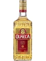 Olmeca Gold — фото 2