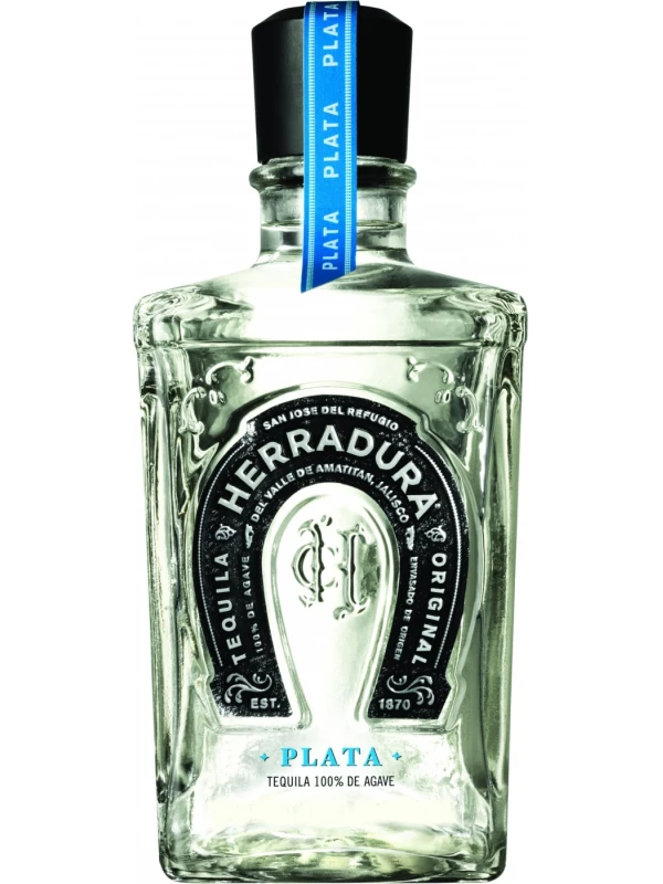 Herradura Plata