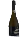 Centanni, Passerina Spumante Brut, Terre di Offida DOC — фото 4