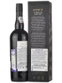 Dow's, Old Tawny Port 10 Years, gift box — фото 3