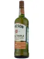 Jameson Triple Triple — фото 2