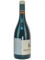 Pago de Los Balagueses Syrah, Vino de Pago DOP — фото 4