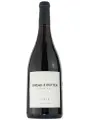 Bread & Butter Pinot Noir — фото 1