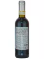 La Spinetta, Casanova Chianti DOCG Riserva — фото 3