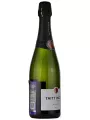 Taittinger, Brut Reserve — фото 4