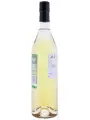 Massenez, Liqueur de Camomille — фото 4