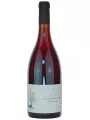 Domaine Amaury Beaufort, Les Larmes de Divona Bourgogne Rouge — фото 1