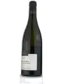Morey-Coffinet, Saint Aubin 1-er Cru Les Frionnes AOC — фото 2