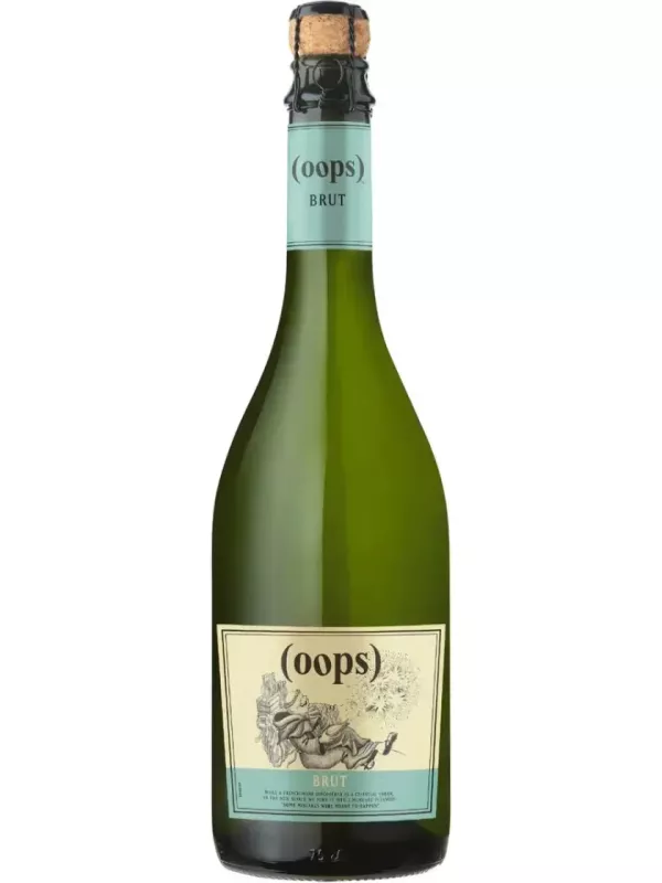 Oops Brut, Valley Central DO