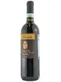 Masereto Barbera, Рiemonte DOC — фото 2
