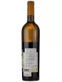 Fantinel, Pinot Grigio, Collio DOC — фото 3