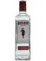 Beefeater — фото 1