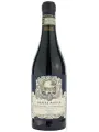 Santa Sofia, Recioto della Valpolicella Classico DOCG — фото 1