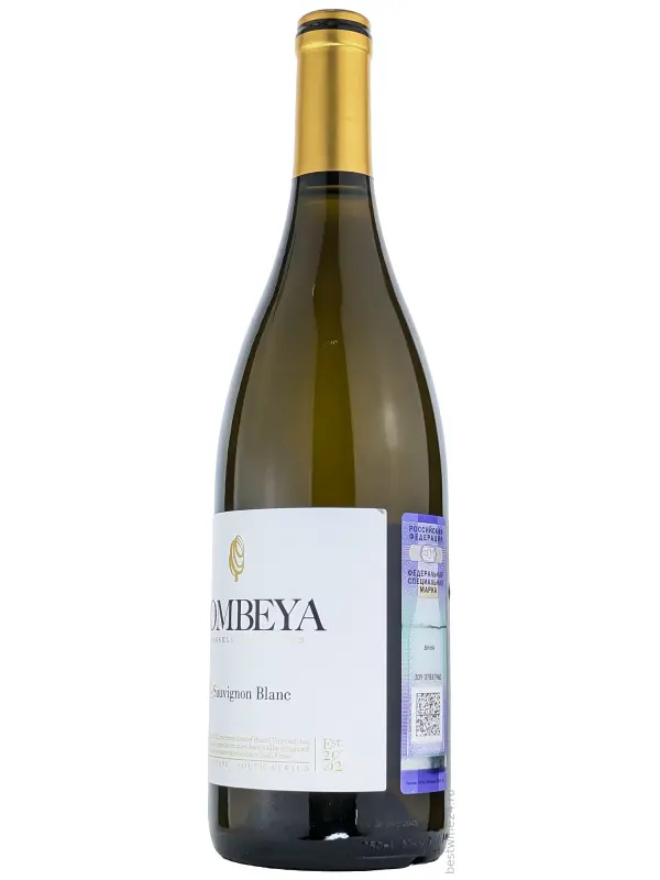 Haskell, Dombeya Sauvignon Blanc