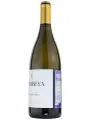 Haskell, Dombeya Sauvignon Blanc — фото 2