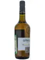 Le Pere Jules 10 Years Old, AOC Calvados Pays d'Auge, gift box — фото 4