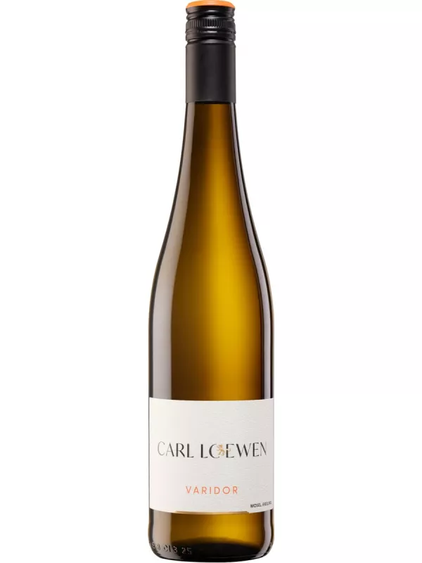Carl Loewen, Riesling Varidor